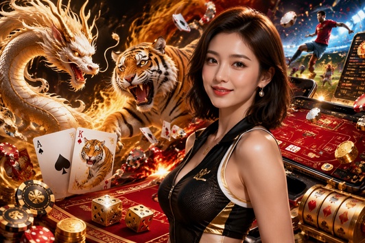 nn68